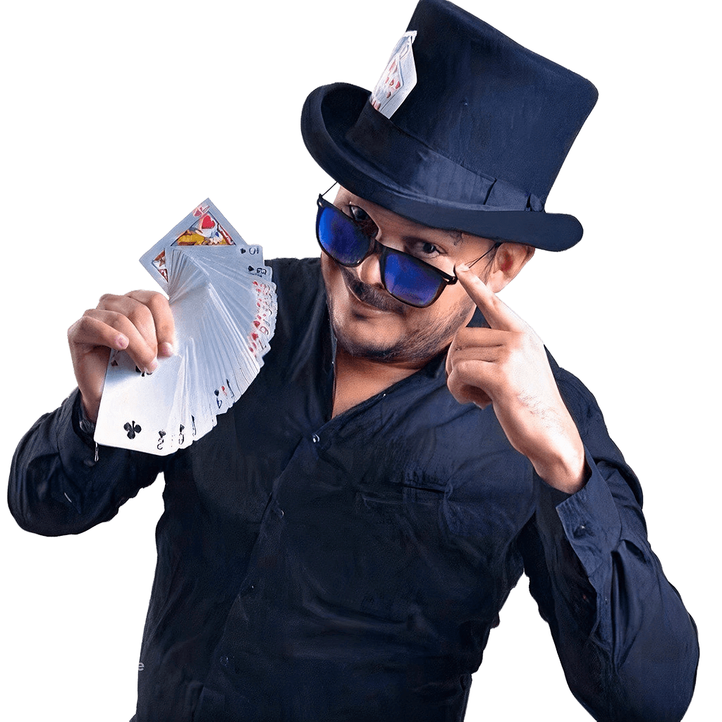 ElmagocontactoFINAL